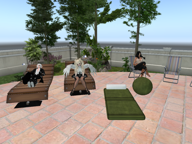 Original 5b8c1dd9289dd222d1000001