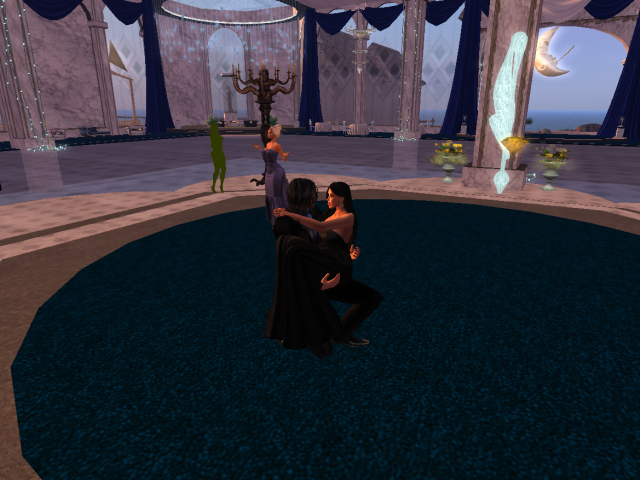 Original 5b8c745e73ed173a3b000001