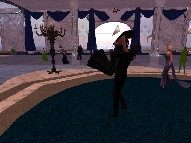 Original 5b8c74bd73ed173e0a000001