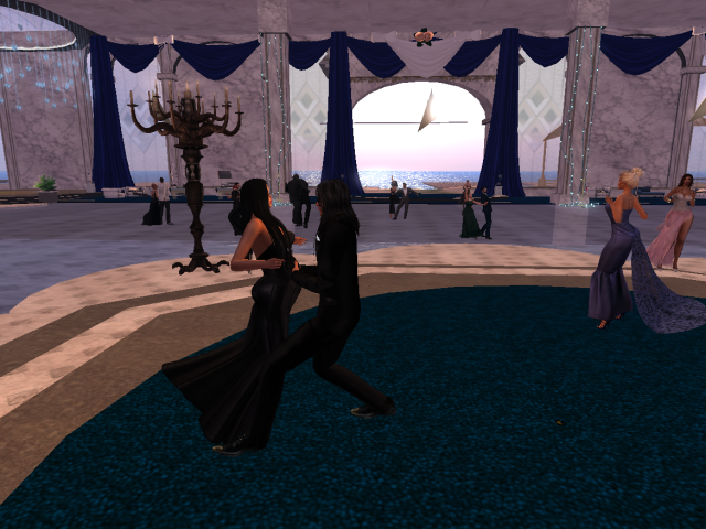 Original 5b8c7588d774f81546000001