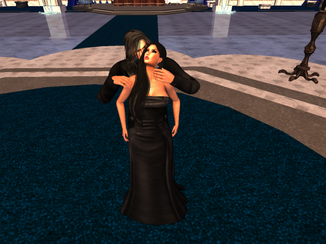 Original 5b8c772e73ed174b50000001