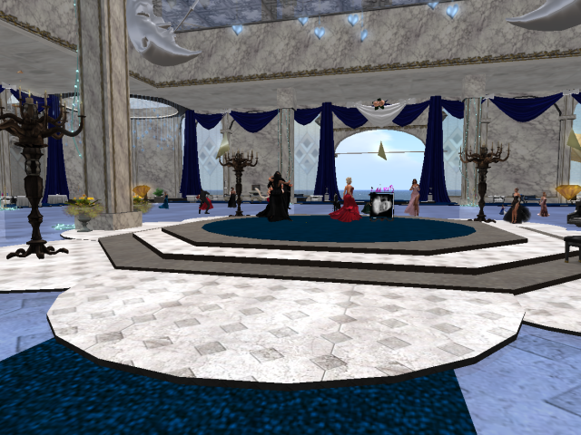 Original 5b8c8484d774f87729000001