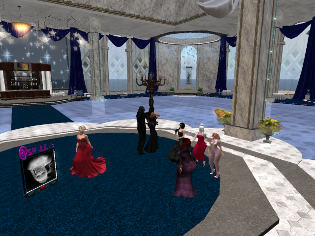 Original 5b8c869e289dd275a1000001