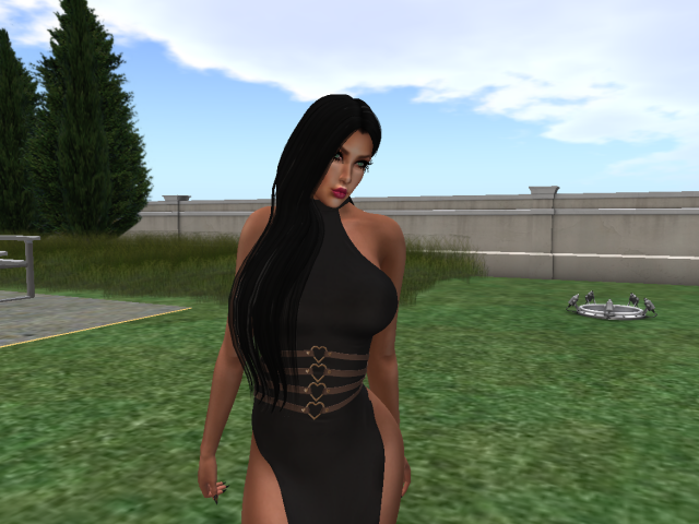 Original 5baacdefd774f83a34000001