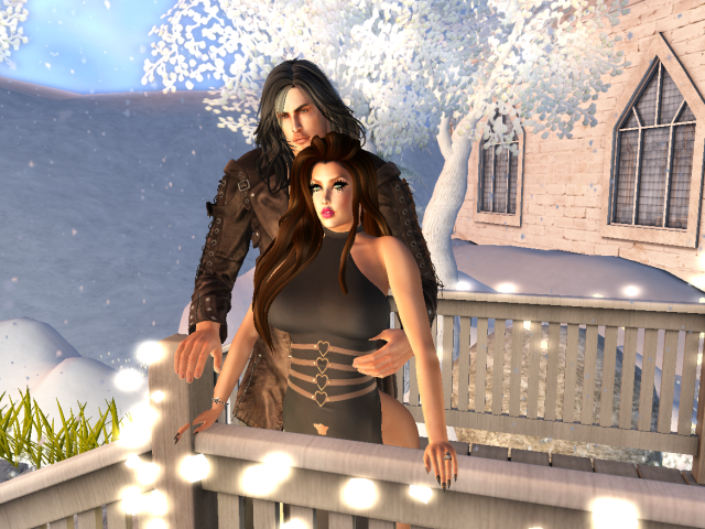 Original 5c0732aed774f87286000001