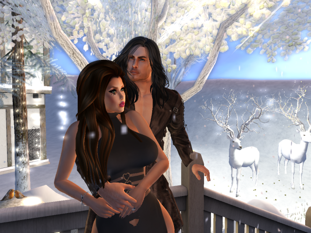 Original 5c073468d774f87d3c000001