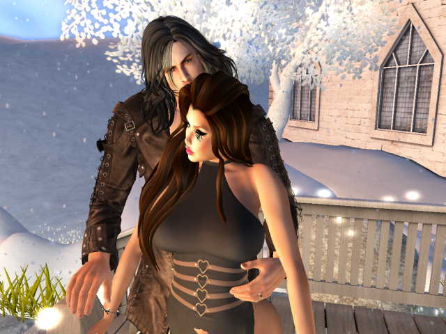 Original 5c07355cd9859c320f000001