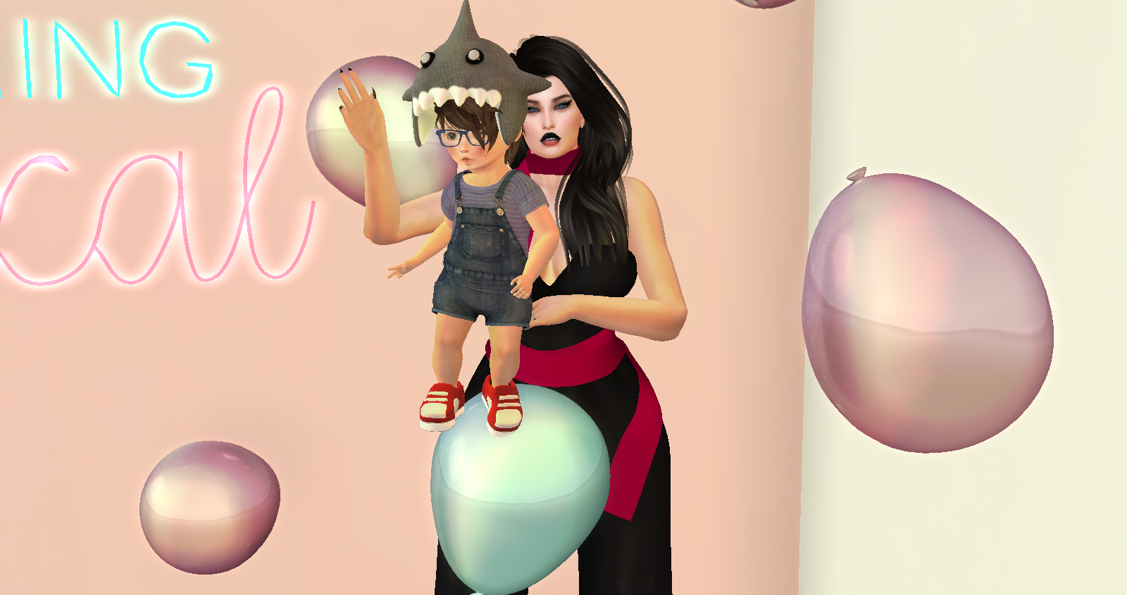 Original 5cabcc31d774f81e16000001