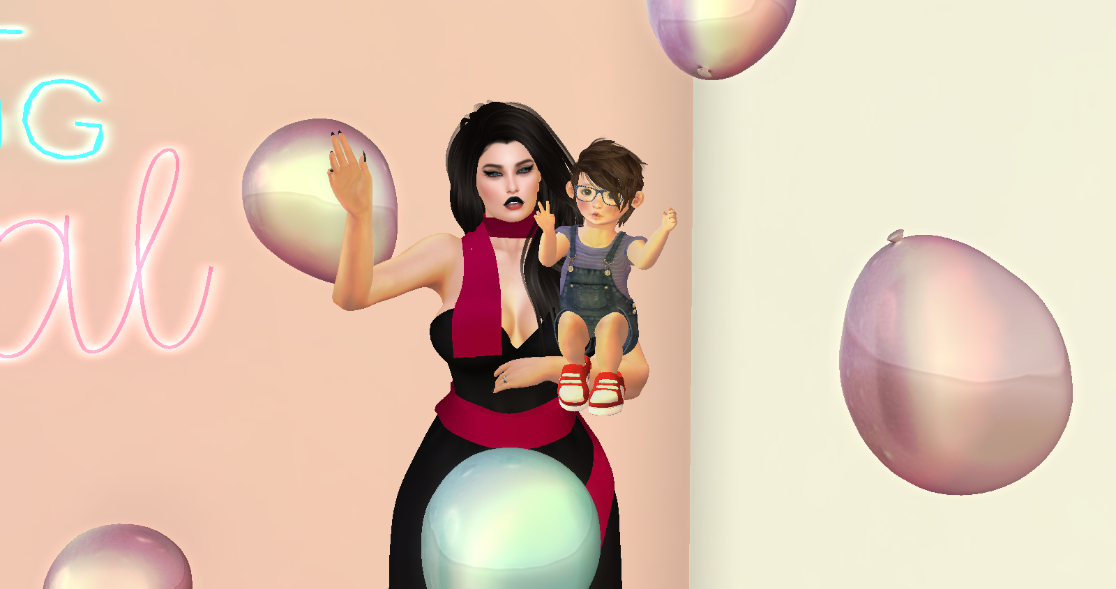 Original 5cabcc33d9859c1ab6000001