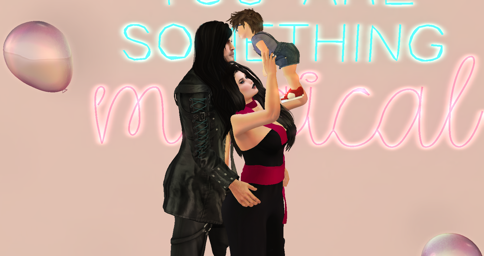 Original 5cabd1d8d9859c4535000001