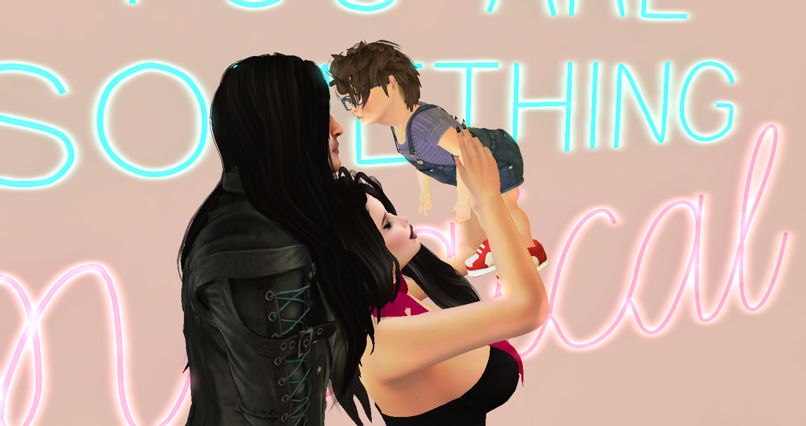 Original 5cabd25c73ed170315000001