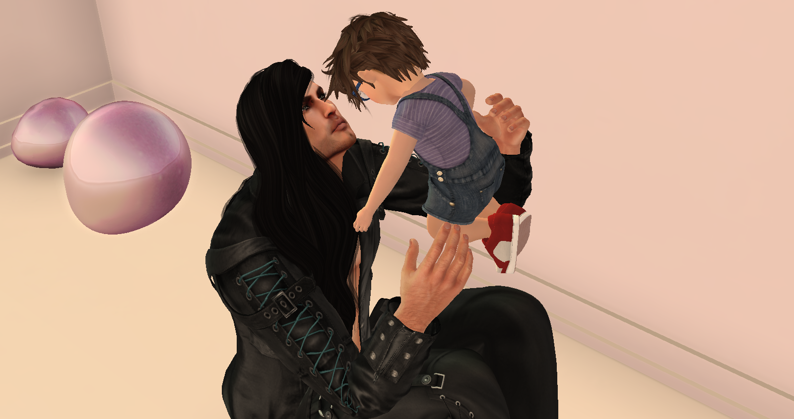 Original 5cabd37fd774f8530b000001