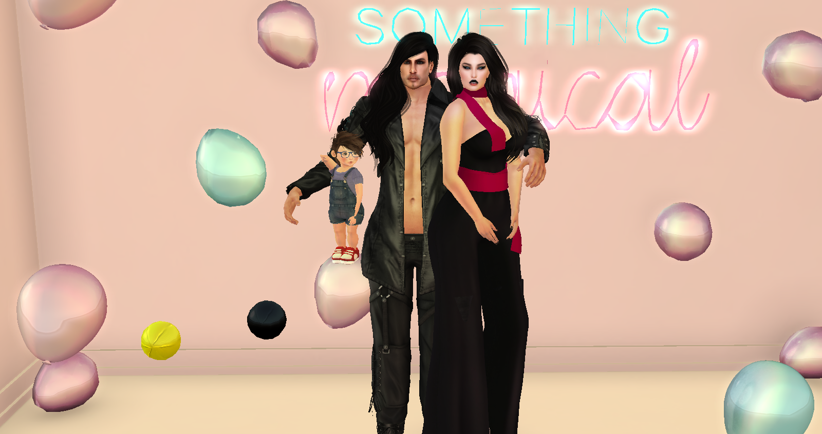 Original 5cabd484d774f85b67000001