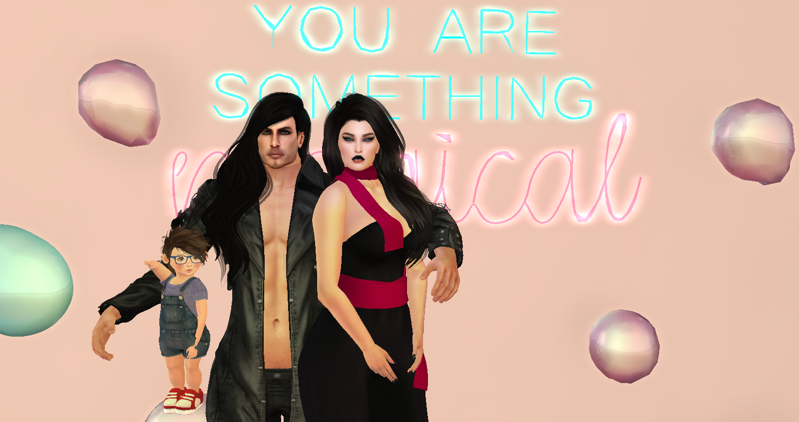 Original 5cabd4b573ed171319000001