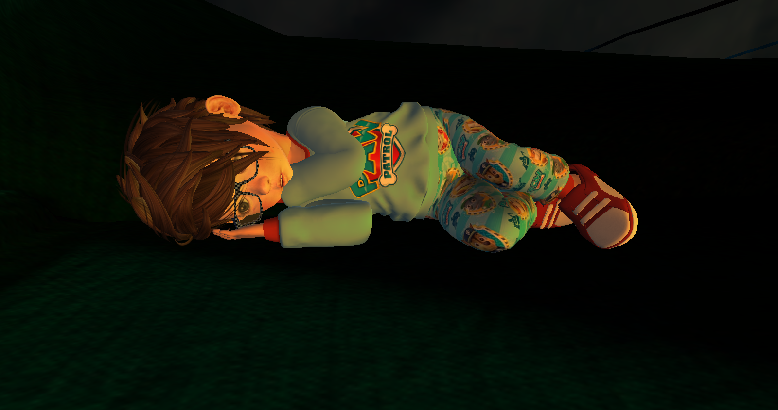 Original 5cabea2dd9859c50e2000001