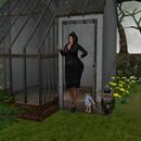 Thumb 5af74e05289dd24138000001