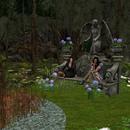 Thumb 5af75090d9859c079f000001