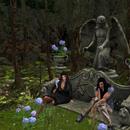 Thumb 5af750bbd774f818a0000001