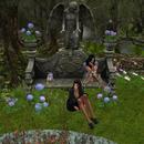 Thumb 5af751b2d774f821d8000001