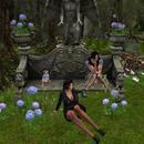 Thumb 5af751c8d9859c1452000001