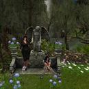 Thumb 5af75276d774f82842000001