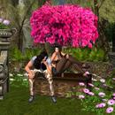 Thumb 5af762f8d9859c5914000001