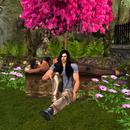 Thumb 5af7631ed774f8480b000001