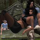 Thumb 5af7666c289dd272d7000001