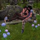 Thumb 5af7683ad9859c1394000001