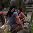 Thumb 5af76b90d9859c3587000001