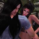 Thumb 5af76b97289dd21498000001