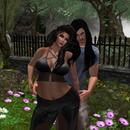 Thumb 5af7709ad774f8367a000001