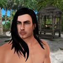 Thumb 5b3970fe73ed17770a000001