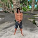 Thumb 5b39712573ed1778de000001