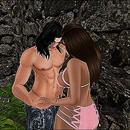 Thumb 5b3973a2289dd254a4000001