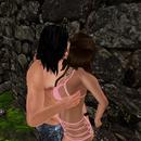 Thumb 5b397729d9859c30ee000001