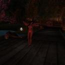 Thumb 5b397955d9859c3ddc000001