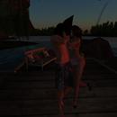 Thumb 5b397997d9859c409d000001