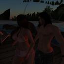 Thumb 5b3979b373ed173263000001