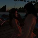 Thumb 5b3979e073ed1733ae000001