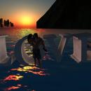 Thumb 5b397b1ad9859c4e78000001