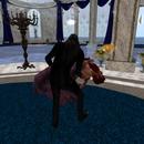 Thumb 5b8c9053289dd23907000001