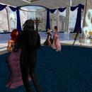 Thumb 5b8c9084d9859c2864000001