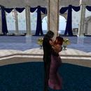 Thumb 5b8c9191d9859c30d7000001