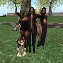 Thumb 5baabecf73ed172c2f000001