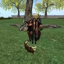 Thumb 5baabf7e73ed172f8a000001