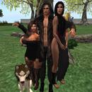 Thumb 5baabfb8289dd2266c000001