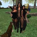 Thumb 5baac00d73ed173316000001