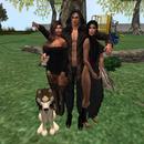 Thumb 5baac020d9859c4170000001