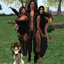 Thumb 5baac05073ed1736d0000001